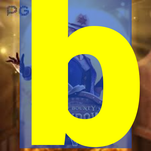 b-live 7 dias grátis